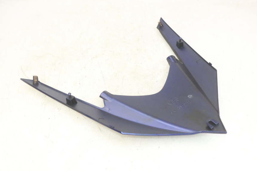 photo de GÓRNA PRZEDNIA MASKOWNICA YAMAHA YP MAJESTY 400 (2004 - 2008) - Zbliżenie techniczne