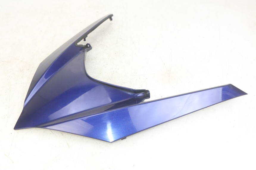 photo de GÓRNA PRZEDNIA MASKOWNICA YAMAHA YP MAJESTY 400 (2004 - 2008) - Punkty mocowania