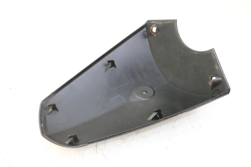 photo de GÓRNA PRZEDNIA MASKOWNICA YAMAHA YP MAJESTY 125 (2007 - 2010) - Szczegół części