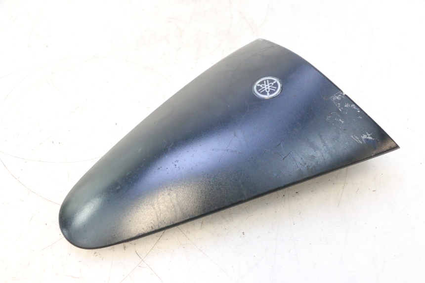 photo de GÓRNA PRZEDNIA MASKOWNICA YAMAHA YP MAJESTY 125 (2002 - 2006) - Widok główny