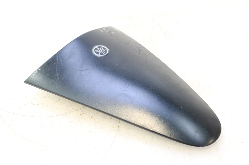 photo de GÓRNA PRZEDNIA MASKOWNICA YAMAHA YP MAJESTY 125 (2002 - 2006) - Szczegół części