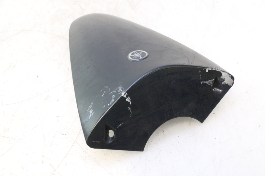 photo de GÓRNA PRZEDNIA MASKOWNICA YAMAHA YP MAJESTY 125 (2002 - 2006) - Inny kąt widzenia