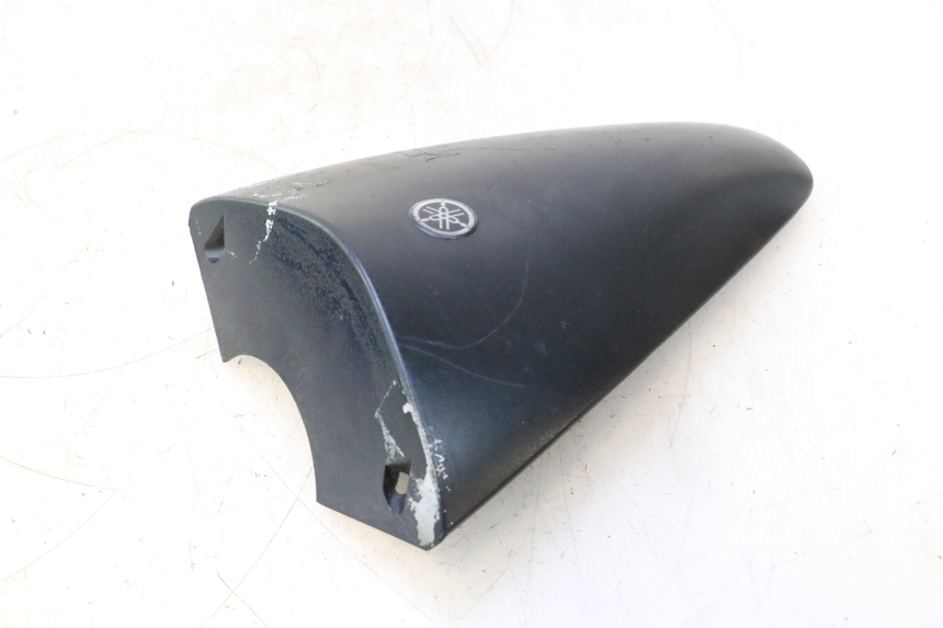 photo de GÓRNA PRZEDNIA MASKOWNICA YAMAHA YP MAJESTY 125 (2002 - 2006) - Widok ogólny