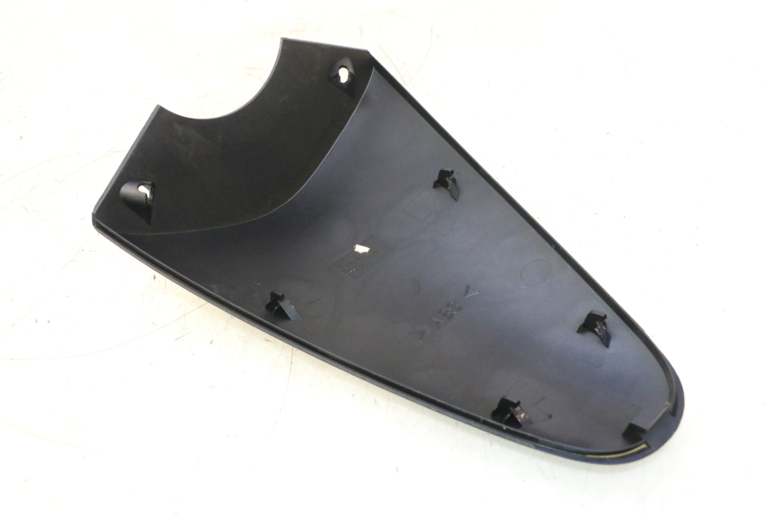 photo de GÓRNA PRZEDNIA MASKOWNICA YAMAHA YP MAJESTY 125 (2002 - 2006) - Stan powierzchni