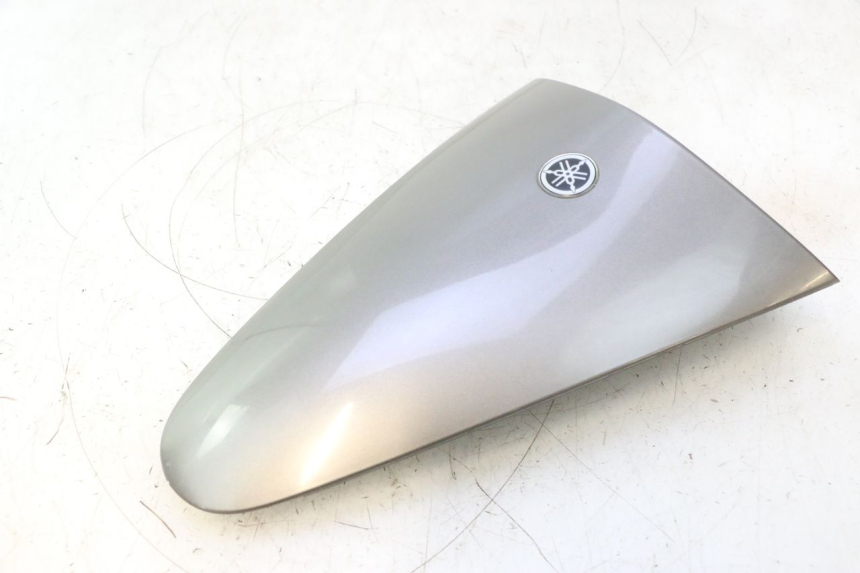 photo de GÓRNA PRZEDNIA MASKOWNICA YAMAHA YP MAJESTY 125 (2002 - 2006) - Widok główny