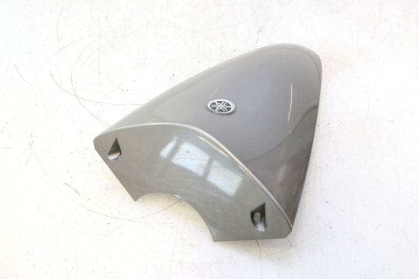 photo de GÓRNA PRZEDNIA MASKOWNICA YAMAHA YP MAJESTY 125 (2002 - 2006) - Zoom stanu zużycia