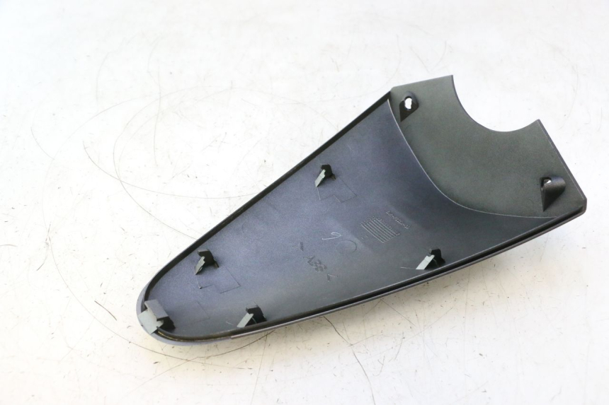 photo de GÓRNA PRZEDNIA MASKOWNICA YAMAHA YP MAJESTY 125 (2002 - 2006) - Widok ogólny