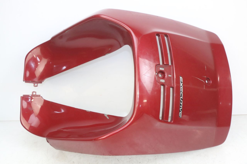 photo de PRZÓD PEUGEOT SV 125 (1991 - 1994) - Widok główny