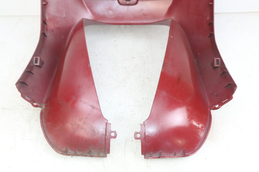 photo de PRZÓD PEUGEOT SV 125 (1991 - 1994) - Szczegół części