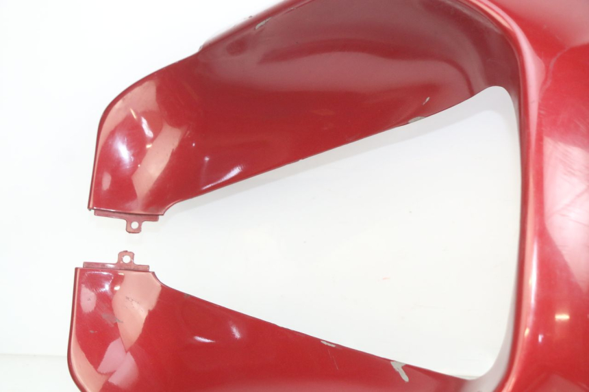 photo de PRZÓD PEUGEOT SV 125 (1991 - 1994) - Zbliżenie komponentów