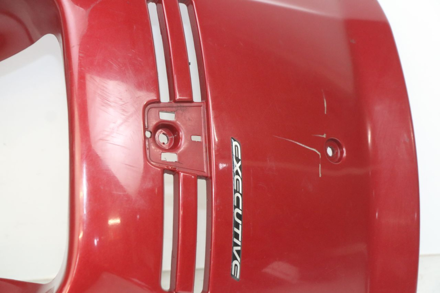 photo de PRZÓD PEUGEOT SV 125 (1991 - 1994) - Widok z bliska