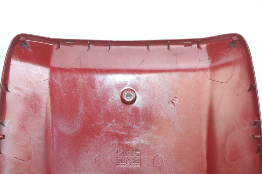 photo de PRZÓD PEUGEOT SV 125 (1991 - 1994) - Inny kąt widzenia