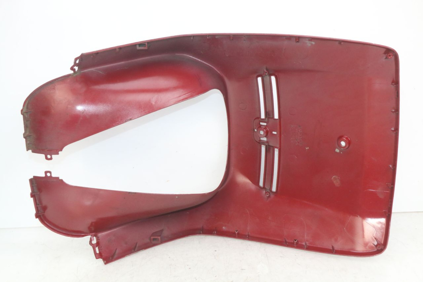 photo de PRZÓD PEUGEOT SV 125 (1991 - 1994) - Zbliżenie techniczne