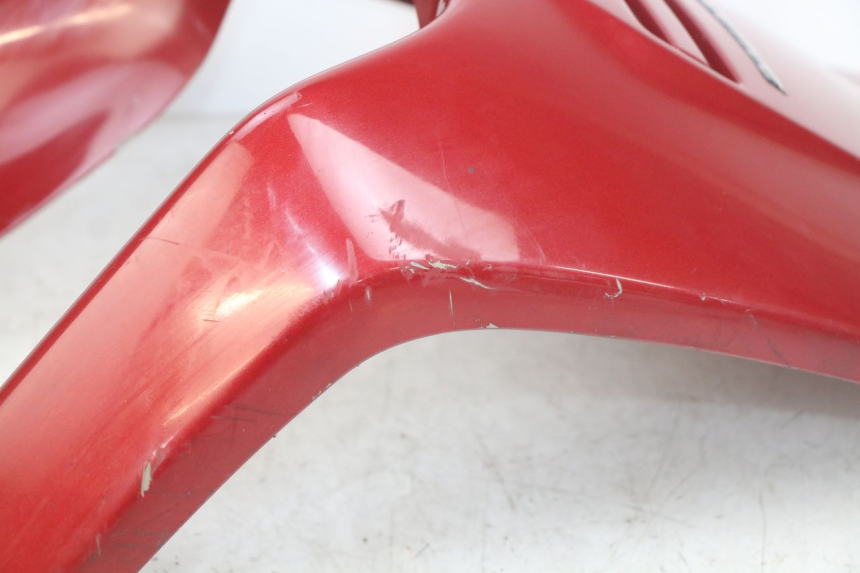 photo de PRZÓD PEUGEOT SV 125 (1991 - 1994) - Widok ogólny