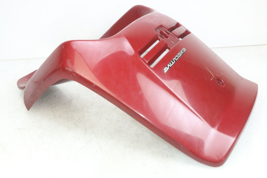 photo de PRZÓD PEUGEOT SV 125 (1991 - 1994) - Punkty mocowania