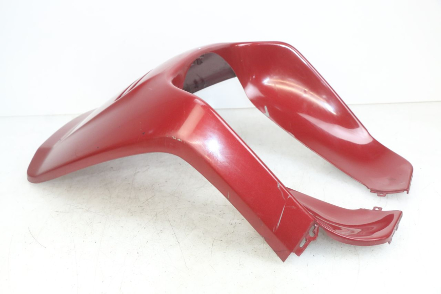 photo de PRZÓD PEUGEOT SV 125 (1991 - 1994) - Część sprawdzona