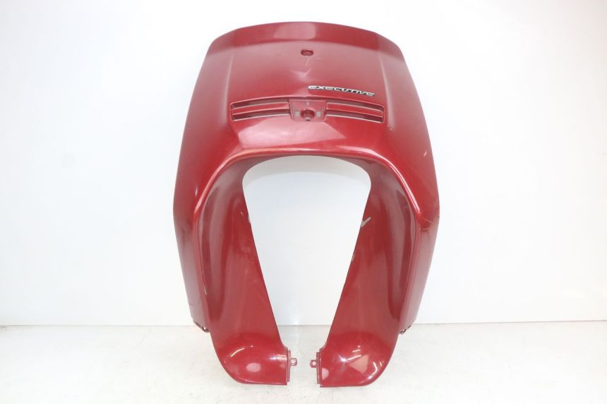 photo de PRZÓD PEUGEOT SV 125 (1991 - 1994) - Oznaczenia i referencje