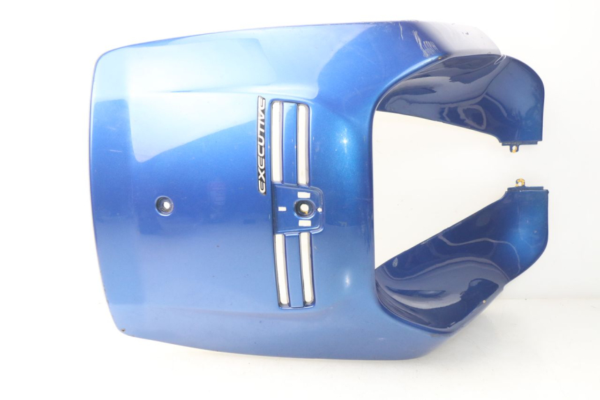 photo de PRZÓD PEUGEOT SV 50 (1992 - 2004) - Widok główny