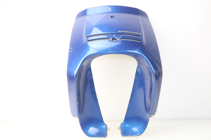 photo de PRZÓD PEUGEOT SV 50 (1992 - 2004) - Szczegół części