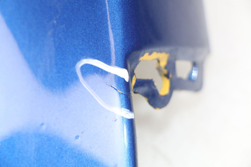 photo de PRZÓD PEUGEOT SV 50 (1992 - 2004) - Widok produktu