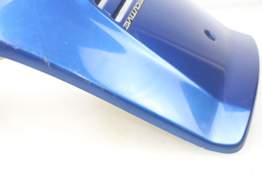 photo de PRZÓD PEUGEOT SV 50 (1992 - 2004) - Szczegóły charakterystyczne