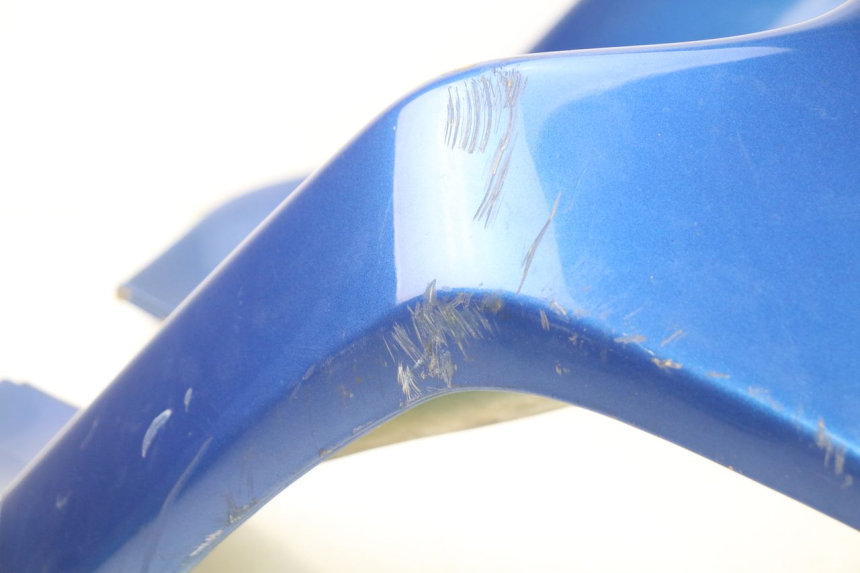 photo de PRZÓD PEUGEOT SV 50 (1992 - 2004) - Zbliżenie komponentów