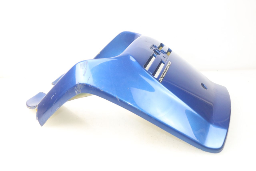 photo de PRZÓD PEUGEOT SV 50 (1992 - 2004) - Widok z bliska