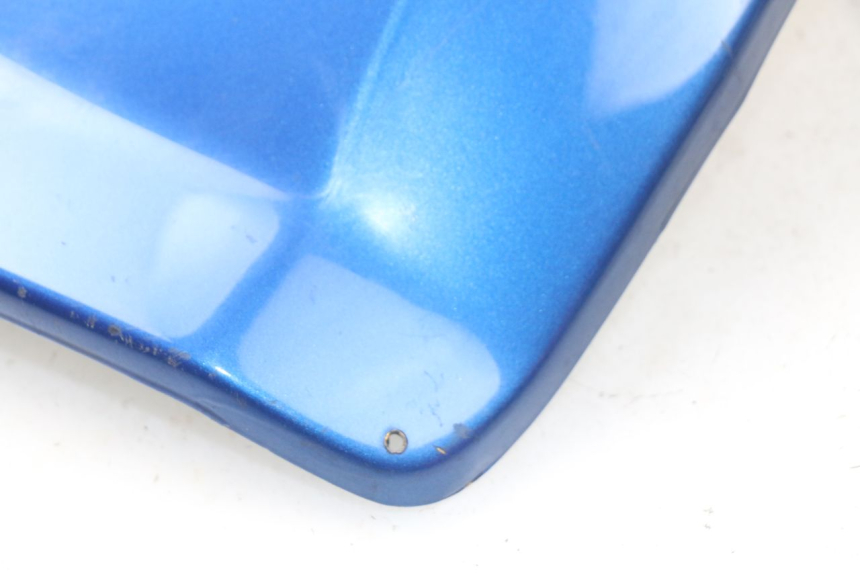 photo de PRZÓD PEUGEOT SV 50 (1992 - 2004) - Zdjęcie dodatkowe