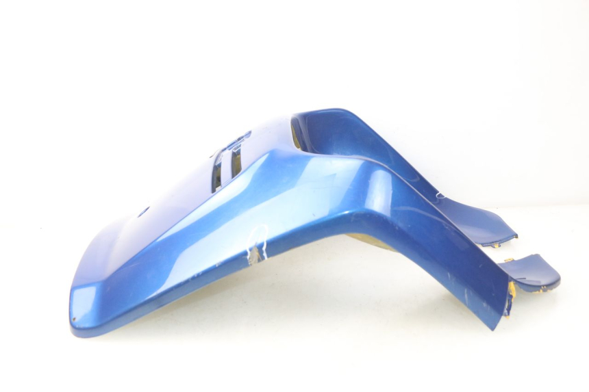 photo de PRZÓD PEUGEOT SV 50 (1992 - 2004) - Kontrola wizualna