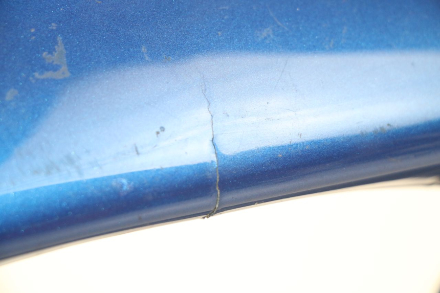 photo de PRZÓD PEUGEOT SV 50 (1992 - 2004) - Zoom stanu zużycia