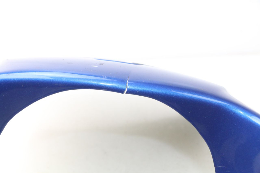 photo de PRZÓD PEUGEOT SV 50 (1992 - 2004) - Inny kąt widzenia