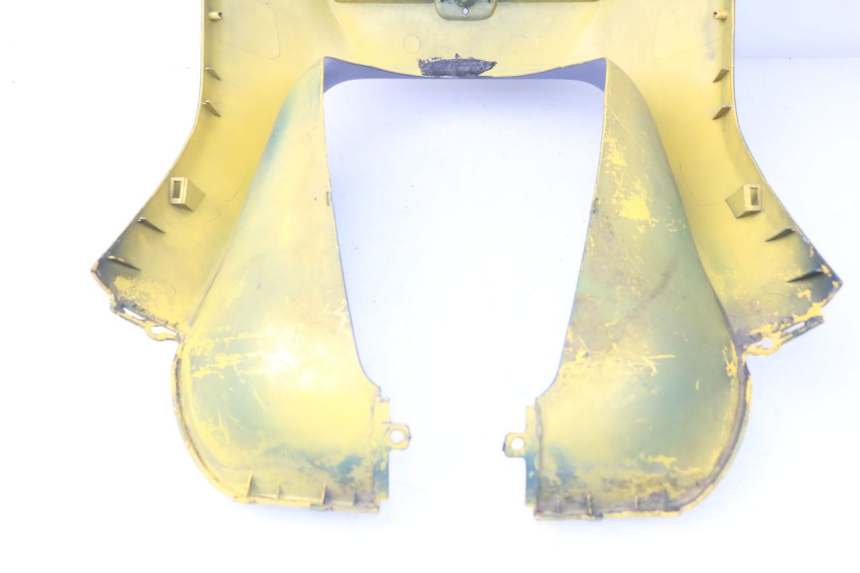 photo de PRZÓD PEUGEOT SV 50 (1992 - 2004) - Zbliżenie techniczne