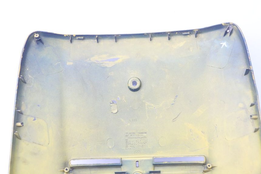 photo de PRZÓD PEUGEOT SV 50 (1992 - 2004) - Punkty mocowania