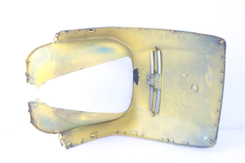 photo de PRZÓD PEUGEOT SV 50 (1992 - 2004) - Część sprawdzona