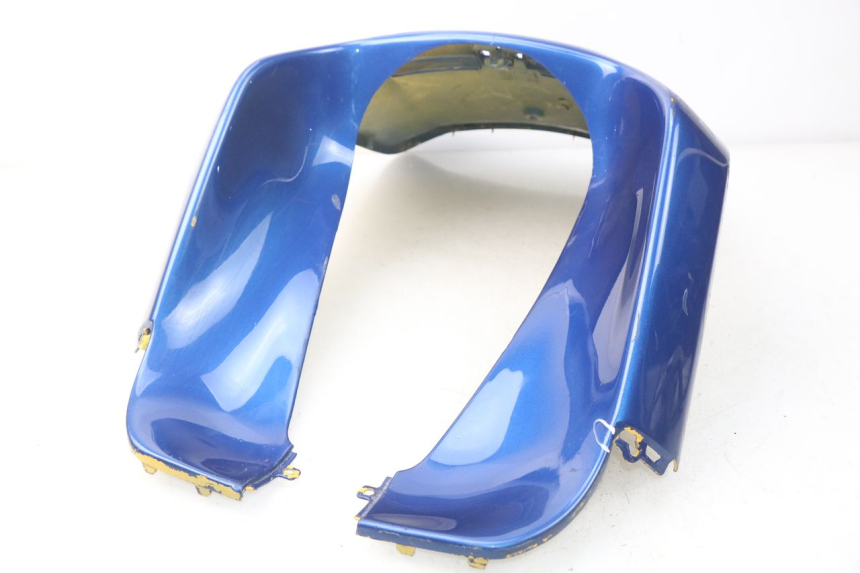 photo de PRZÓD PEUGEOT SV 50 (1992 - 2004) - Oznaczenia i referencje