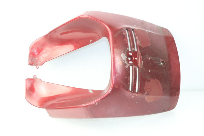 photo de PRZÓD PEUGEOT SV 80 (1993 - 1997) - Widok główny