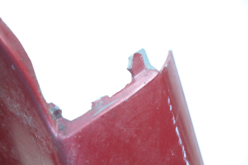 photo de PRZÓD PEUGEOT SV 80 (1993 - 1997) - Szczegół części