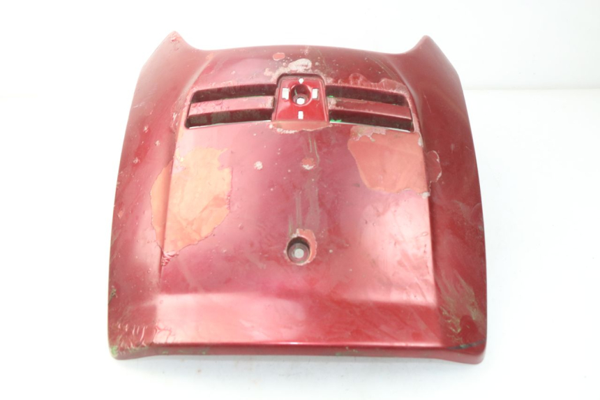 photo de PRZÓD PEUGEOT SV 80 (1993 - 1997) - Widok produktu