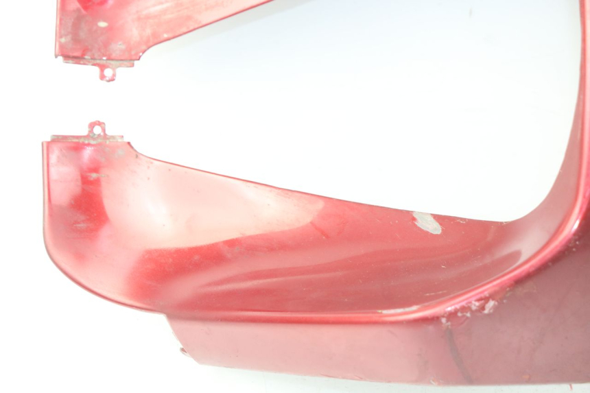 photo de PRZÓD PEUGEOT SV 80 (1993 - 1997) - Szczegóły charakterystyczne