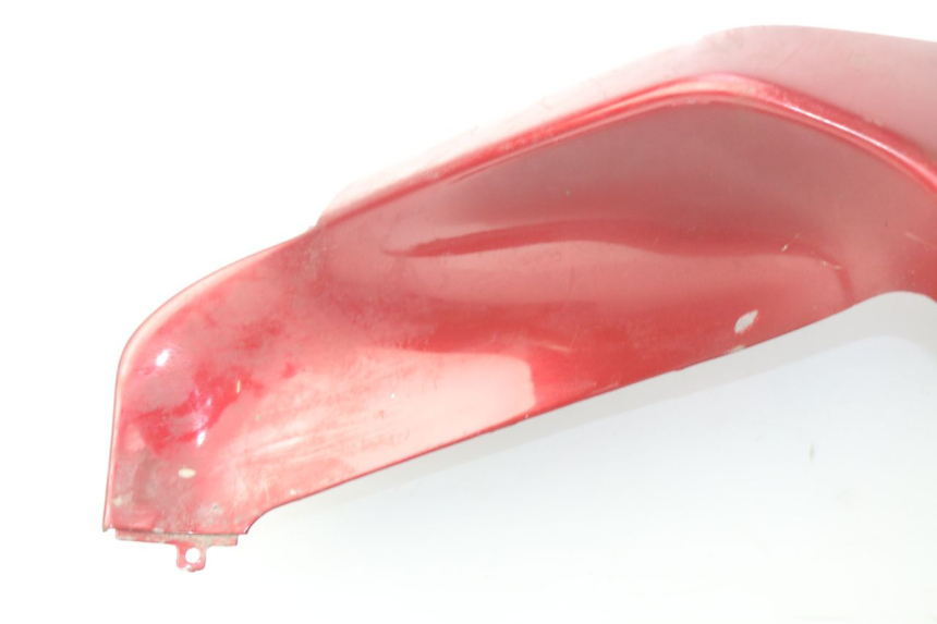 photo de PRZÓD PEUGEOT SV 80 (1993 - 1997) - Zbliżenie komponentów