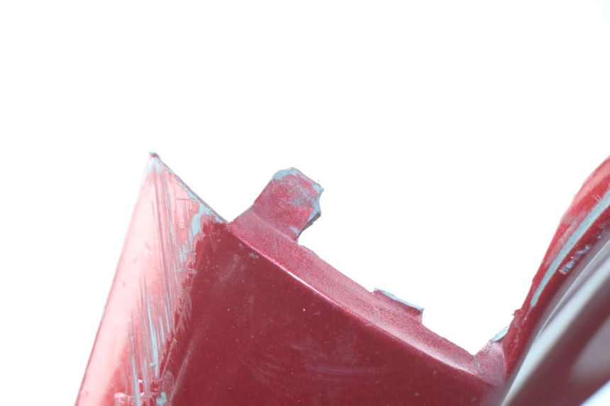 photo de PRZÓD PEUGEOT SV 80 (1993 - 1997) - Zoom stanu zużycia