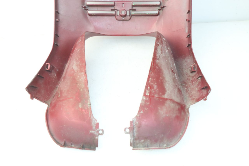 photo de PRZÓD PEUGEOT SV 80 (1993 - 1997) - Inny kąt widzenia