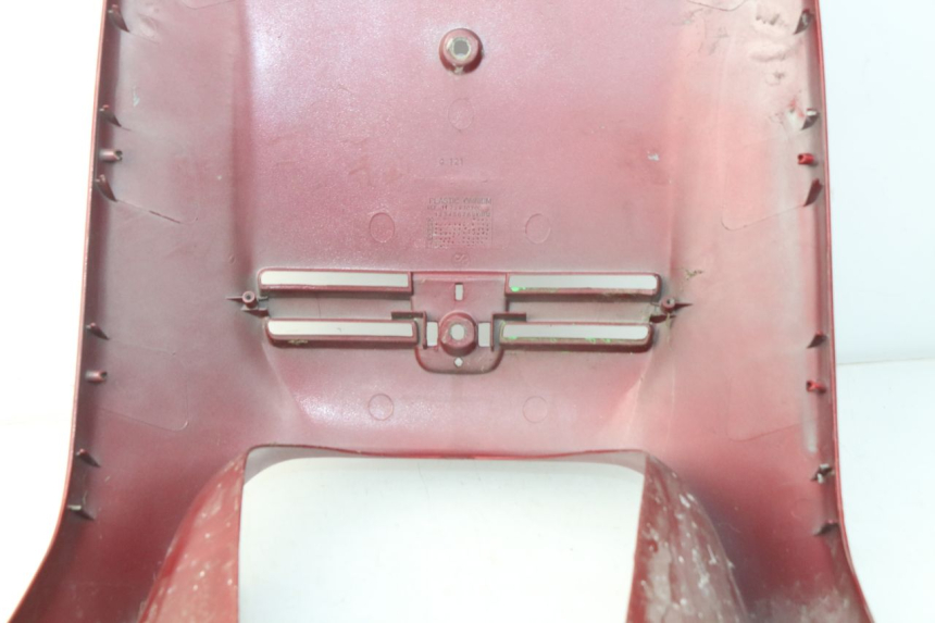 photo de PRZÓD PEUGEOT SV 80 (1993 - 1997) - Zbliżenie techniczne