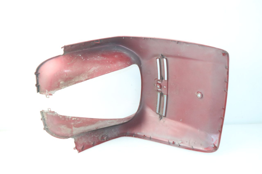 photo de PRZÓD PEUGEOT SV 80 (1993 - 1997) - Punkty mocowania