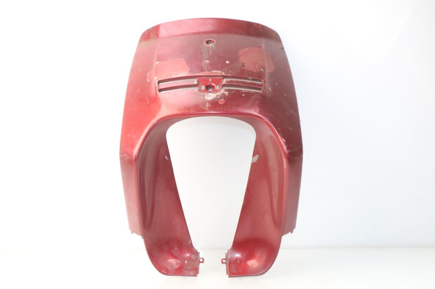 photo de PRZÓD PEUGEOT SV 80 (1993 - 1997) - Oznaczenia i referencje