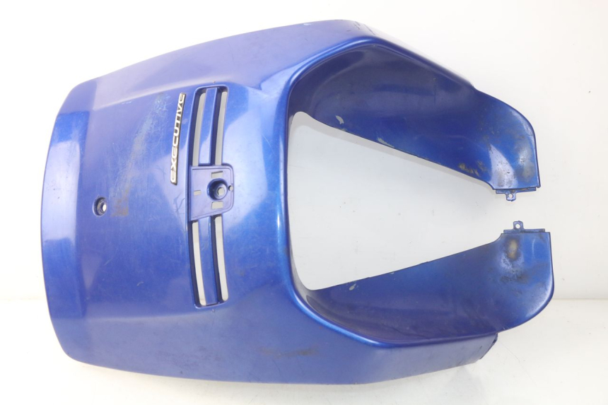 photo de PRZÓD PEUGEOT SV 80 (1993 - 1997) - Widok główny