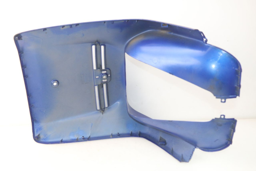 photo de PRZÓD PEUGEOT SV 80 (1993 - 1997) - Inny kąt widzenia