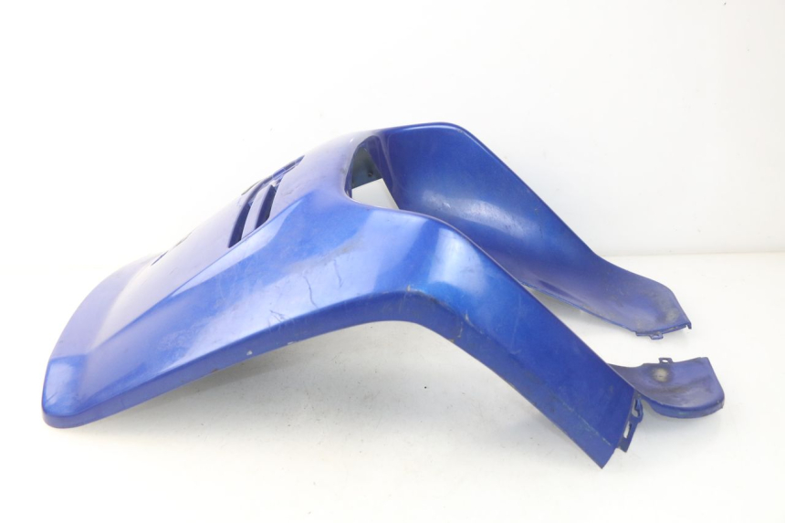 photo de PRZÓD PEUGEOT SV 80 (1993 - 1997) - Zbliżenie techniczne