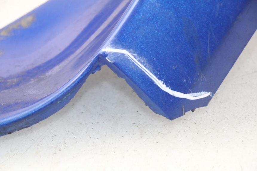 photo de PRZÓD PEUGEOT SV 80 (1993 - 1997) - Widok ogólny