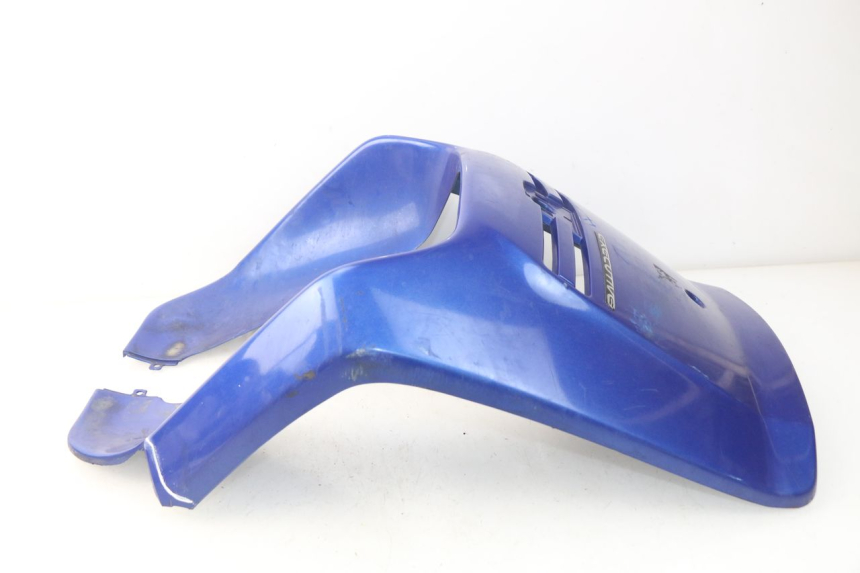 photo de PRZÓD PEUGEOT SV 80 (1993 - 1997) - Punkty mocowania